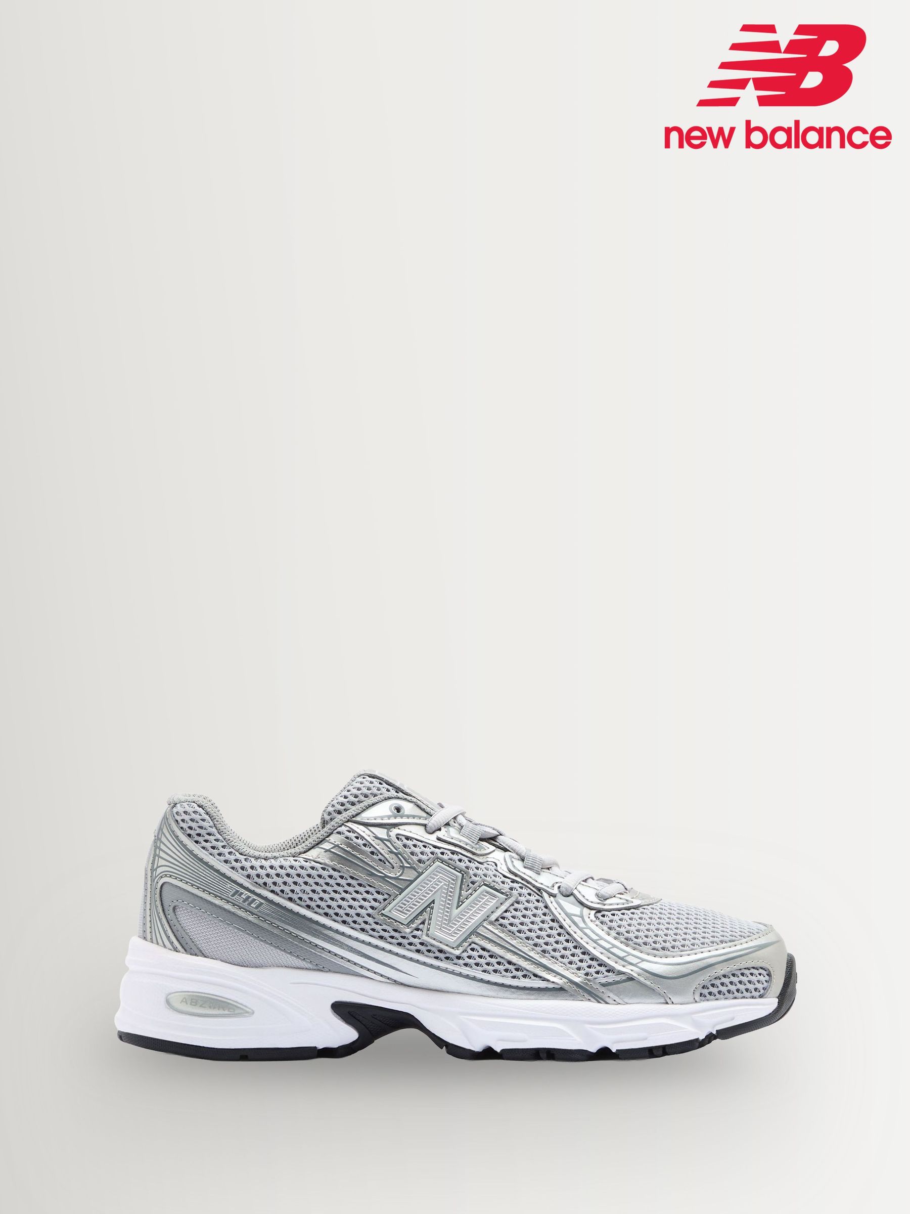 New Balance | Trainers & Sportswear | NB Shoes for Kids | Next Ukraine