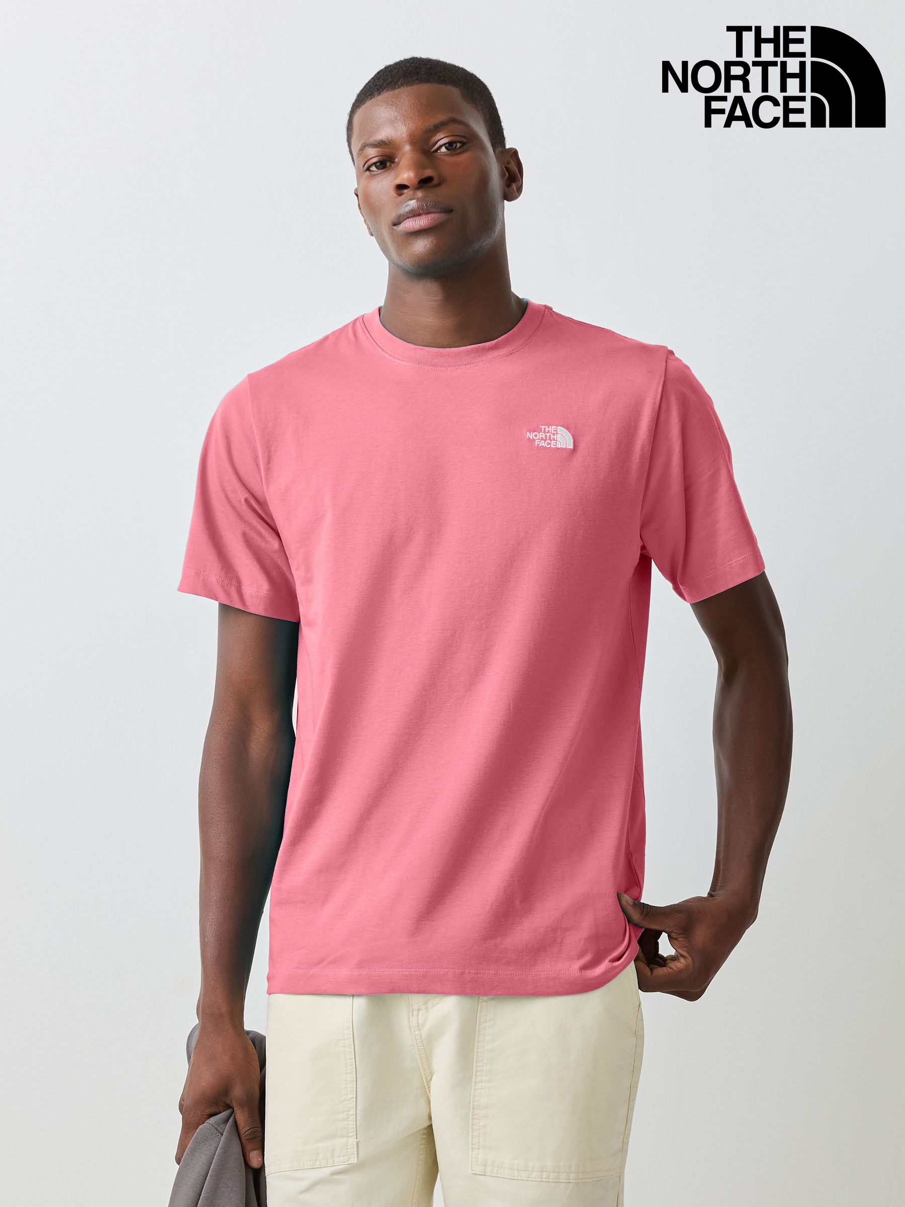 Haine & Echipament The North Face | Next RO