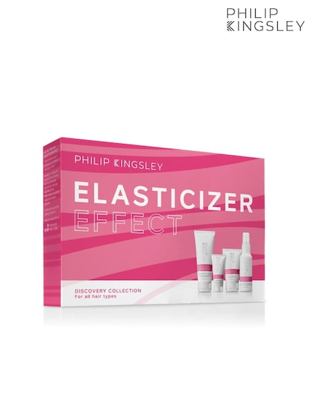 Philip Kingsley Elasticizer Effect Discovery Collection (G79622) | €34.50