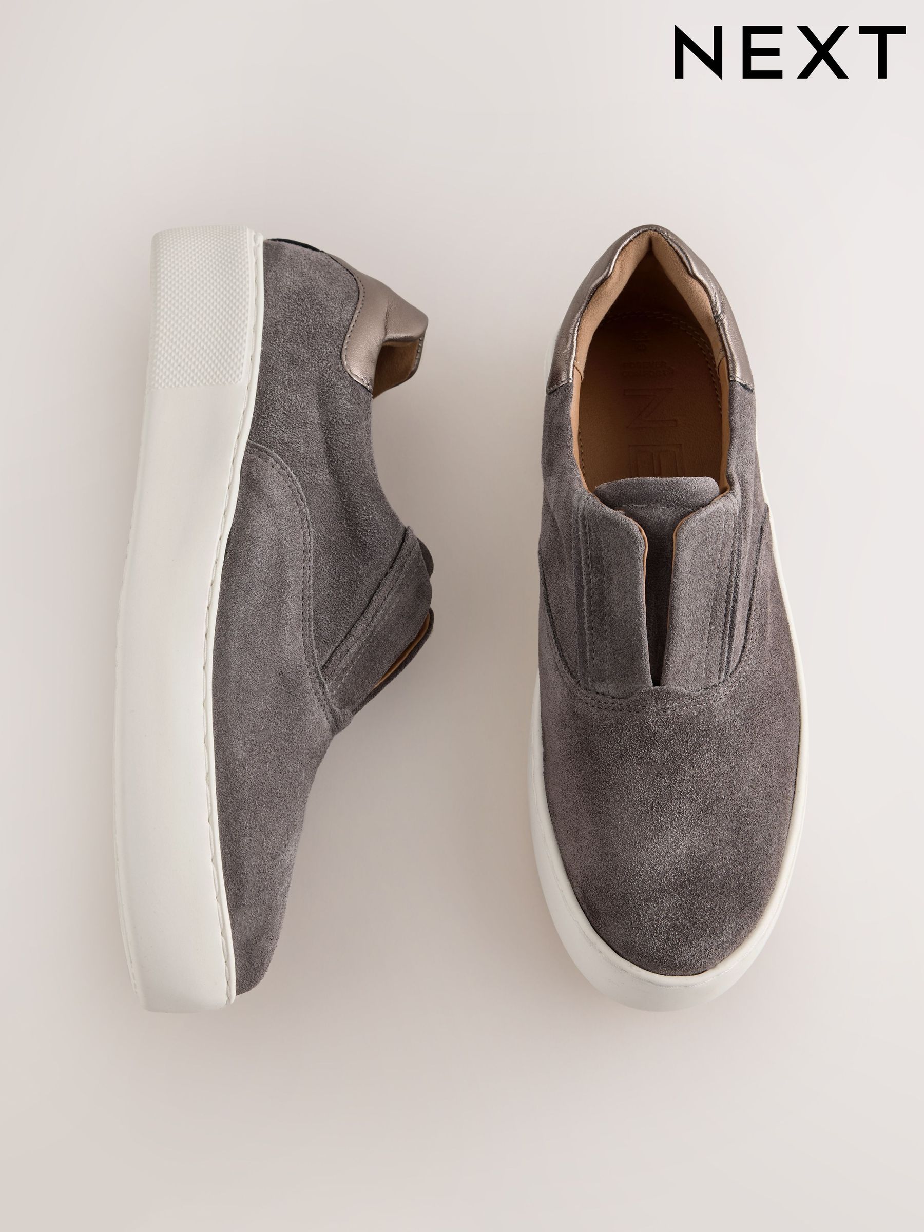 Women's Trainers | Casual & Sports Trainers | Next Romania