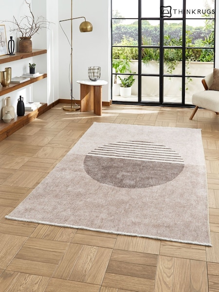 Think Rugs Whisper Modern Rug (G82336) | 13,800 RSD - 24,300 RSD