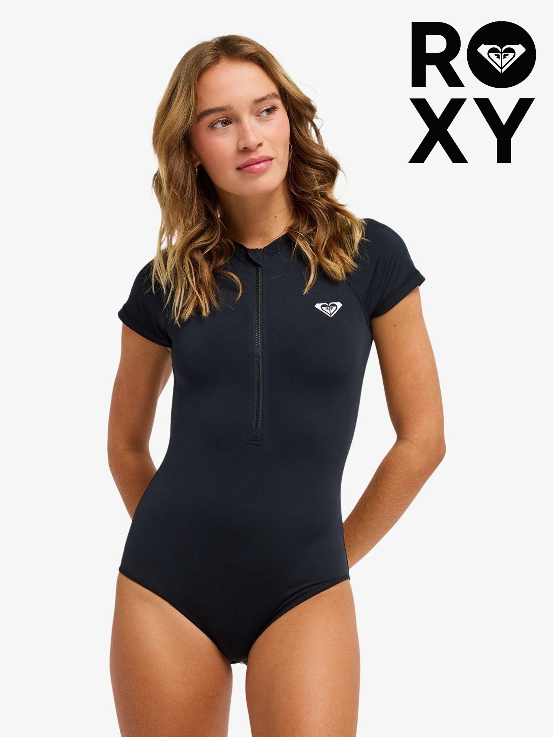 ROXY® Women's Swimwear | Next Romania