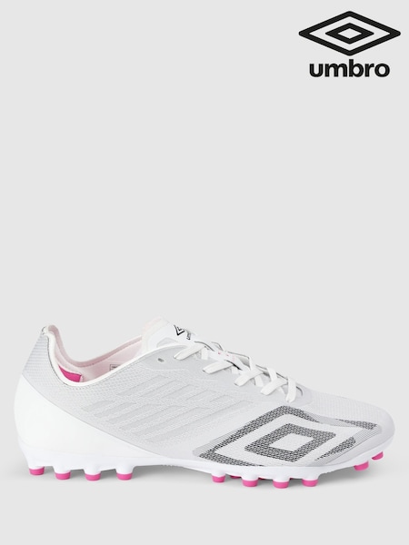 Umbro Velocita Decima Pro AG Football Boots (G83634) | 297 €