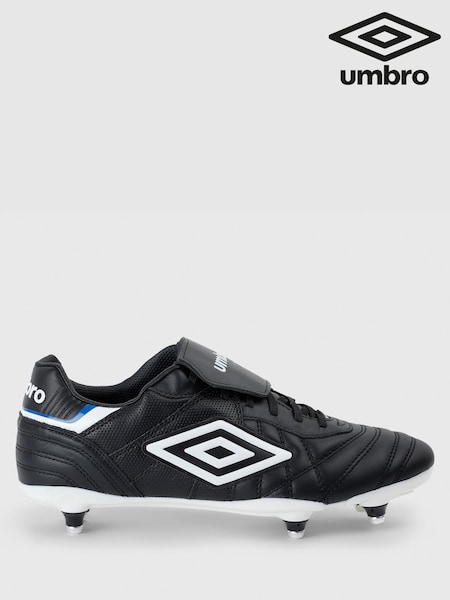 Umbro Speciali Eternal Team SG Football Boots (G83635) | 156 €