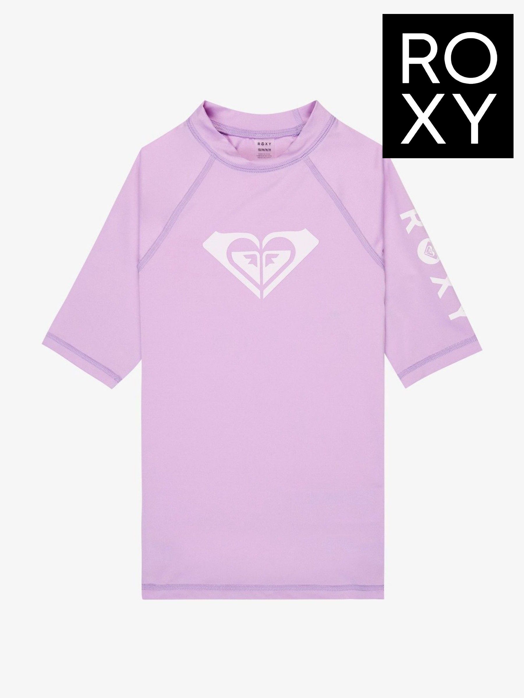 Roxy Clothing & Accessories | Women's Hats, Gloves & Scarves