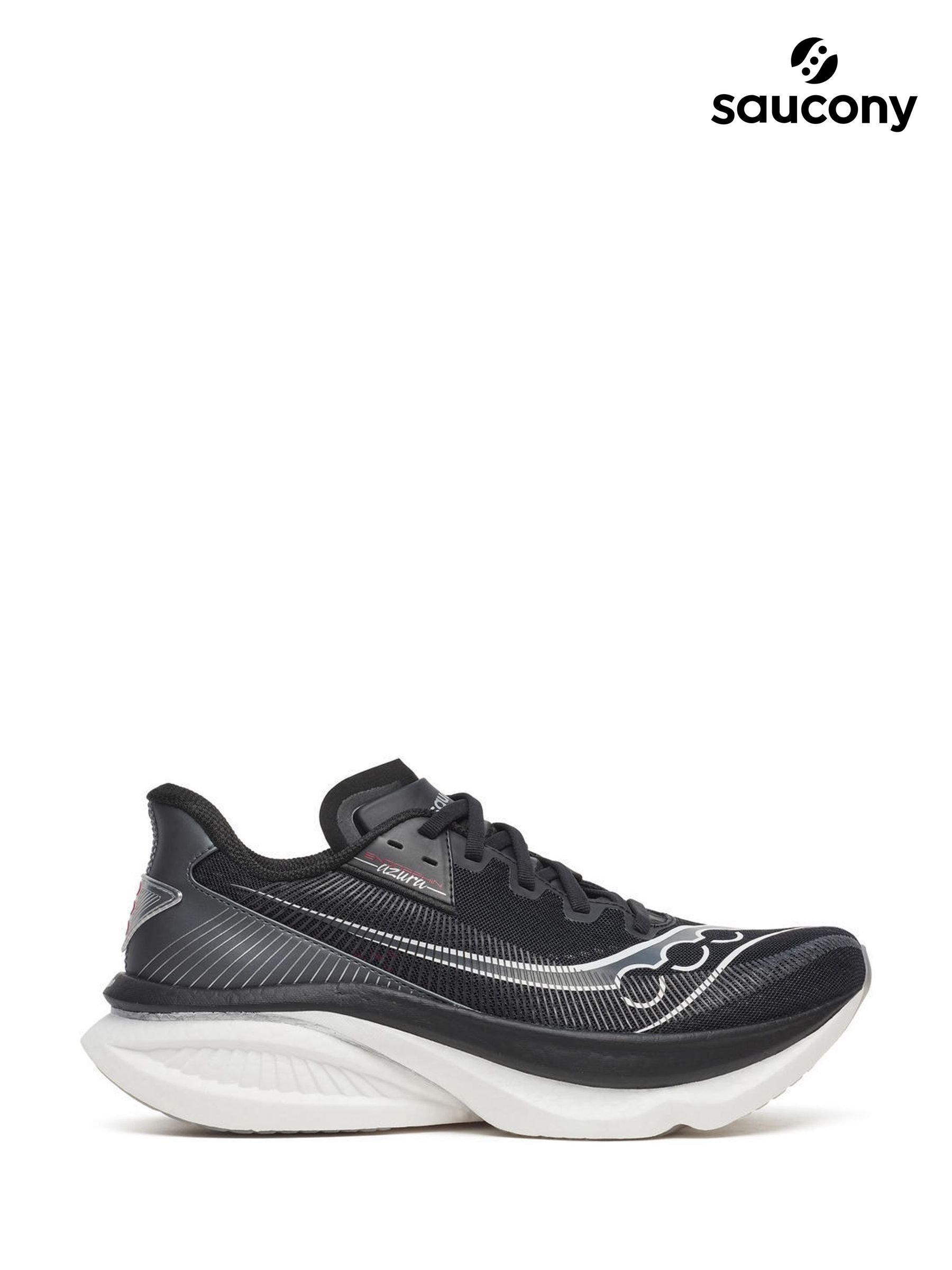 saucony store near me