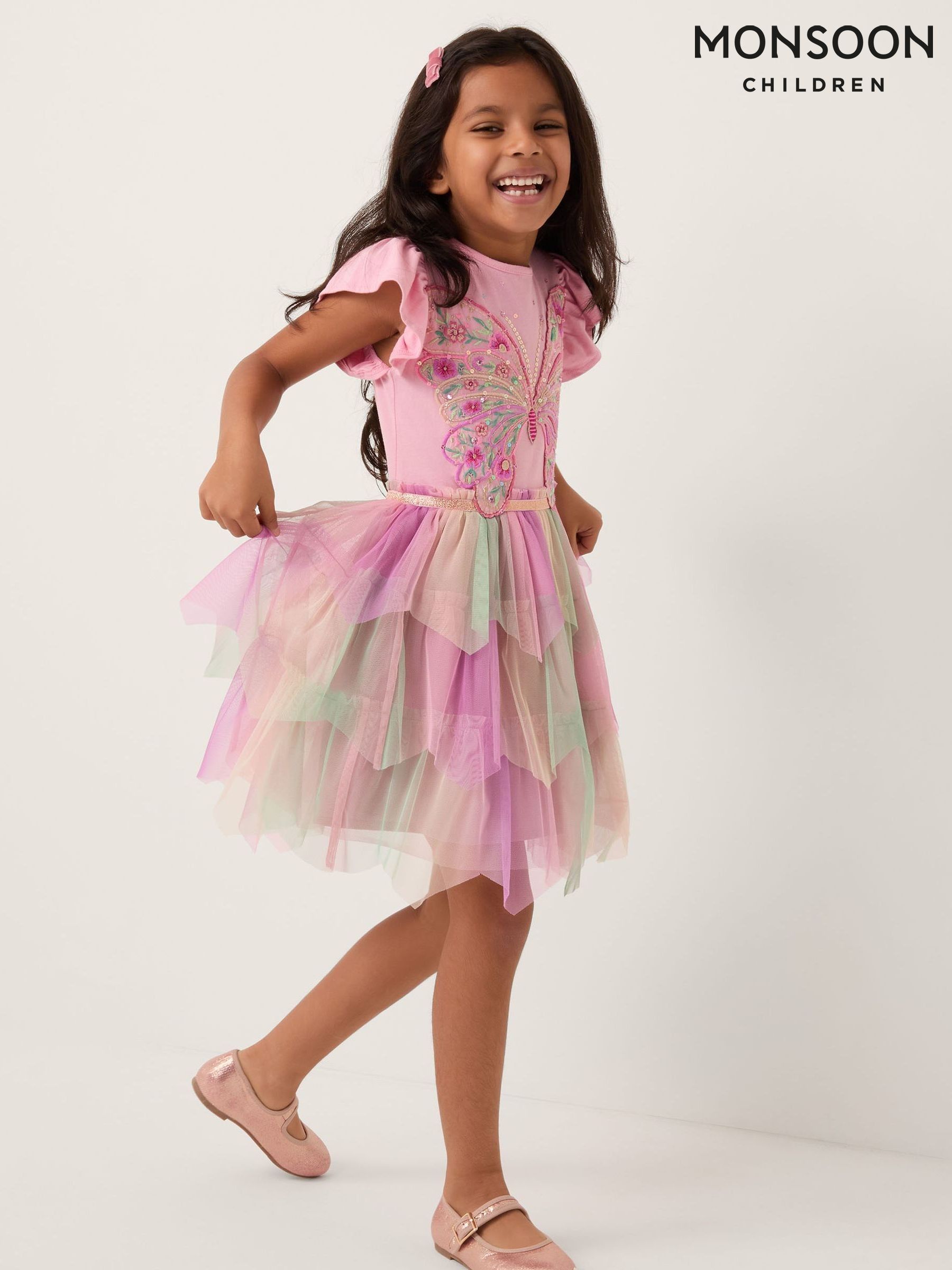 Monsoon Clothing & Footwear | Next Japan