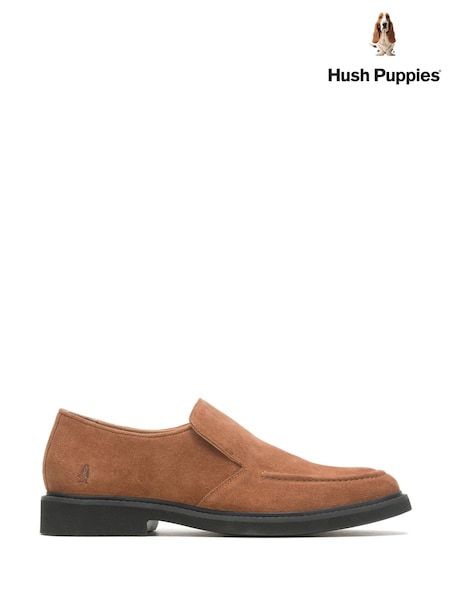 Hush Puppies Earl Shoes (G86061) | 149 €