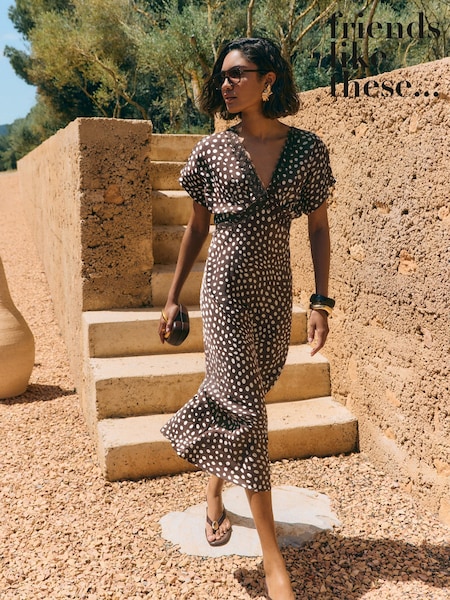 next ladies dresses petite Shift Dress Next Ladies Petite Dresses Women's Shift Petite Dresses  Nordstrom