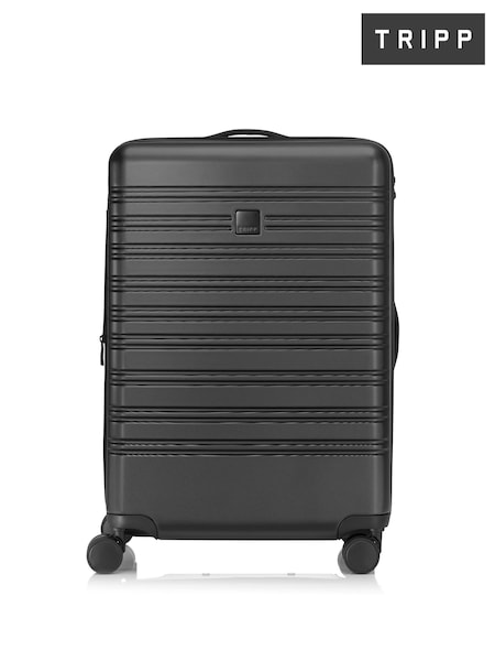 Tripp Medium Horizon DW Suitcase (G90011) | ‏286 ر.ق.