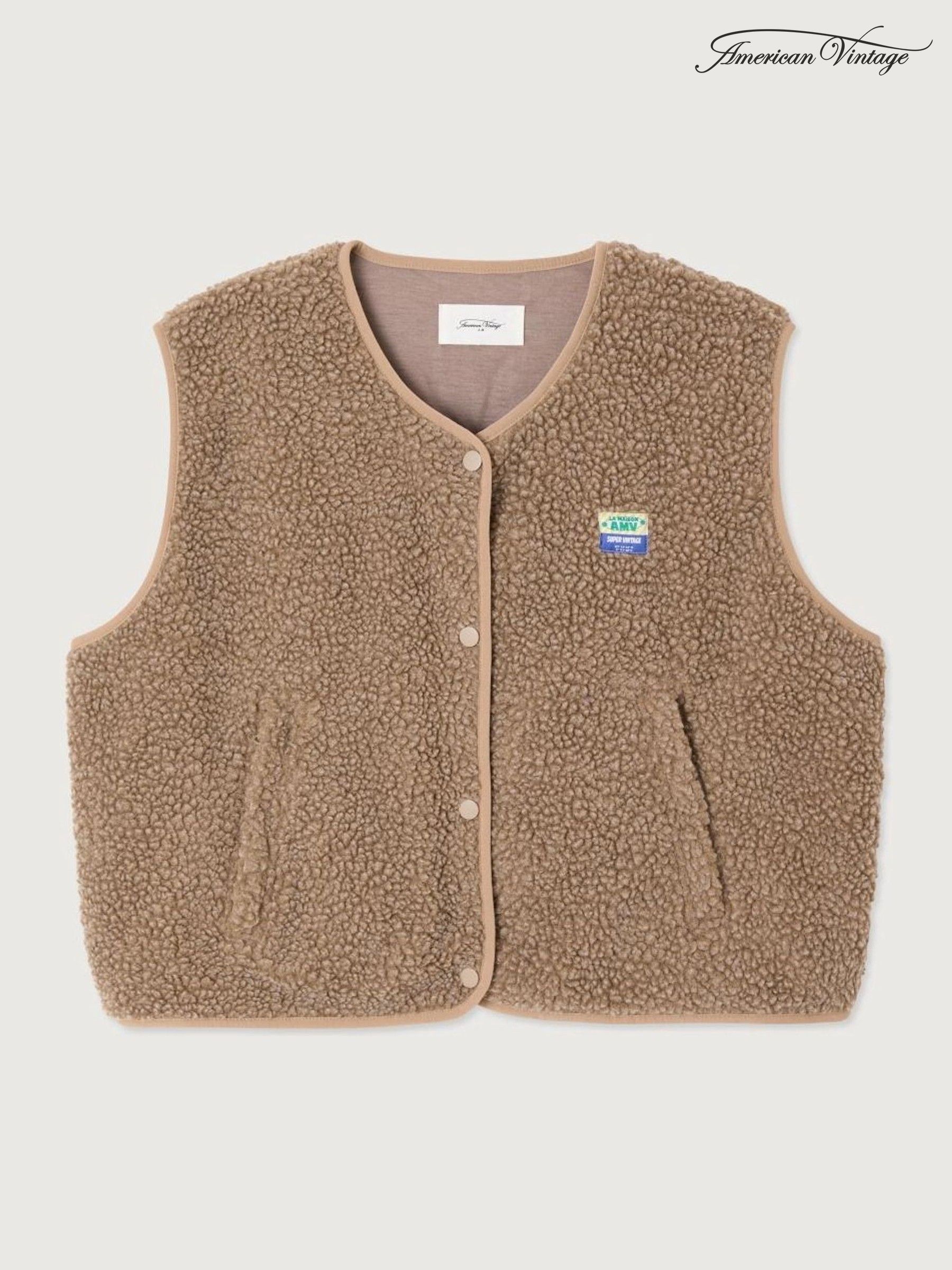 Buy American Vintage Online | Next USA