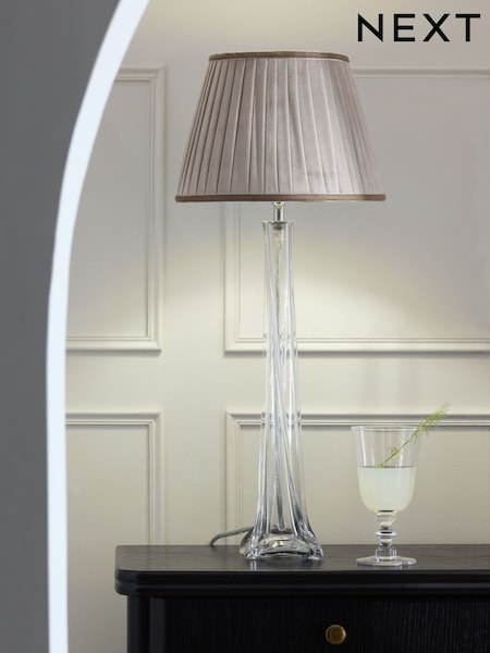 Lamp Shade