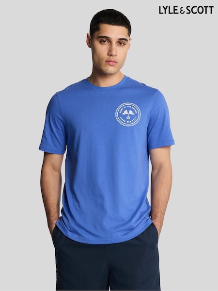 Lyle & Scott Linen Deck Shorts (G94096) | 4 206 грн