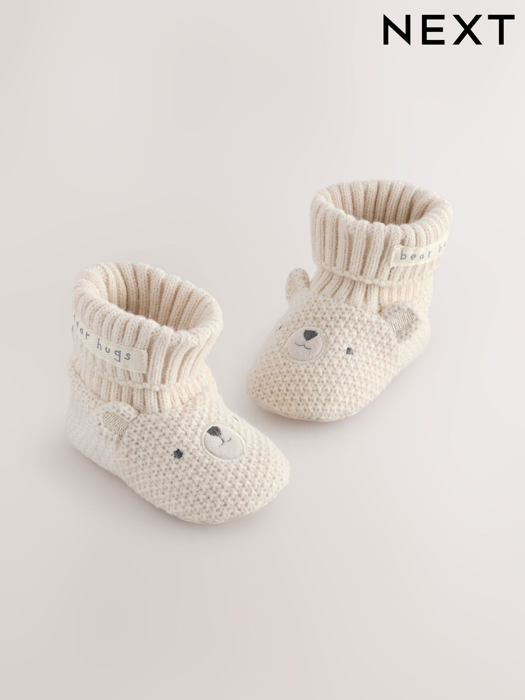 Buy Baby Footwear Online | Next Romania