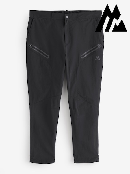 Montirex Ascent Joggers (G94260) | 10,500 RSD