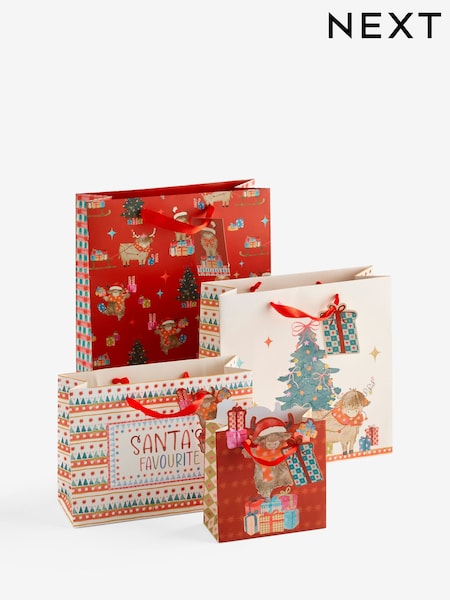 Gift Bag