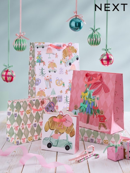 Gift Bag