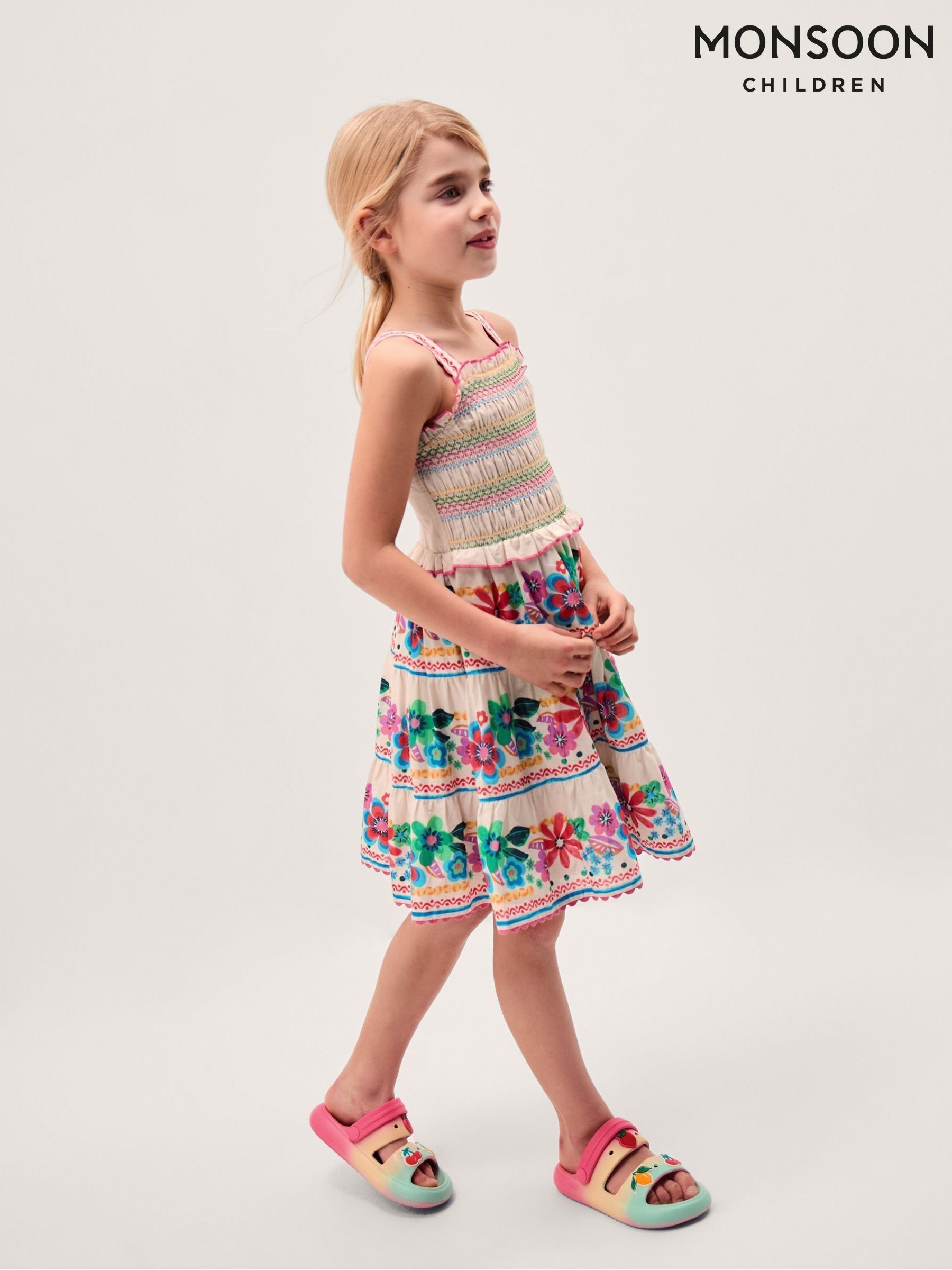 Monsoon Clothing & Footwear | Next Japan