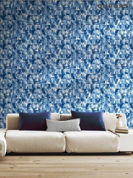 Ohpopsi Maku 10M Wallpaper (G95835) | HK$771