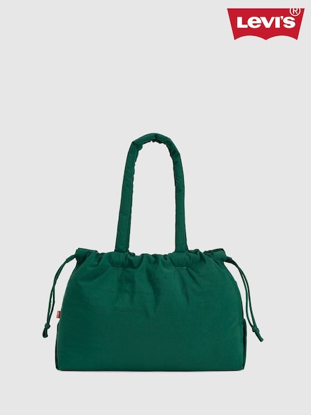 Vert - Sac Levi's® Casey