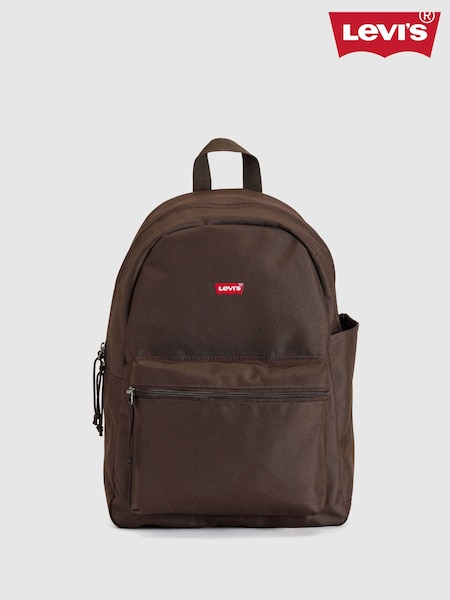Khaki Green - Levi's® Bag
