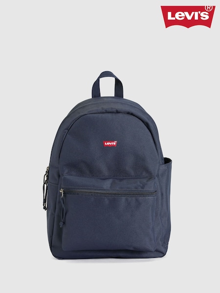 Blue - Levi's® Bag
