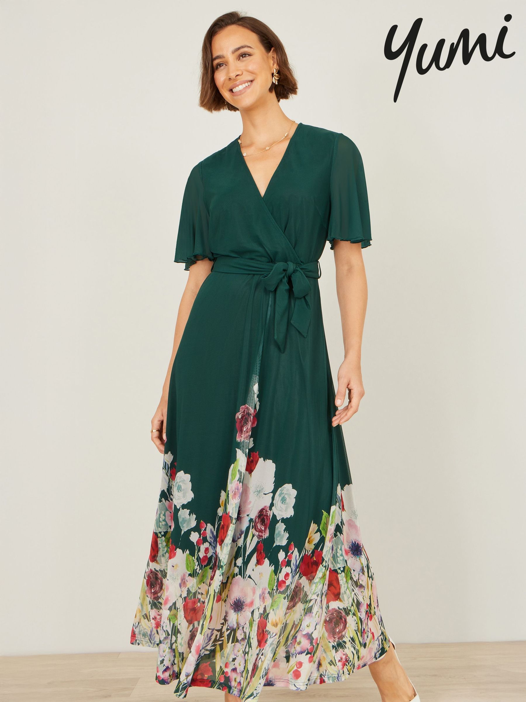 YUMIです✩.*˚: Yumi | Dresses, Jumpsuits & Tops | Next USA