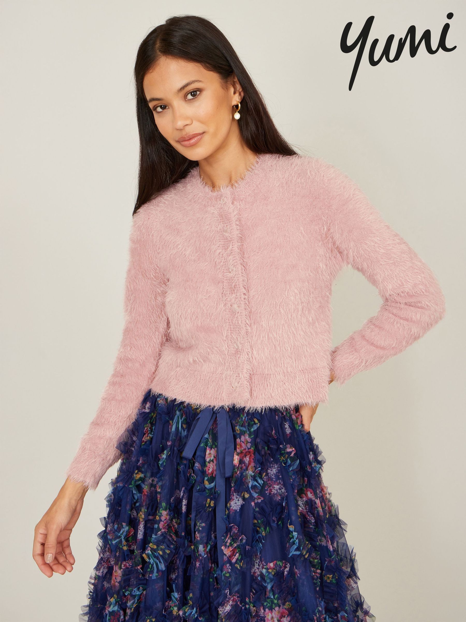 Yumi | Dresses, Jumpsuits & Tops | Next Official Site