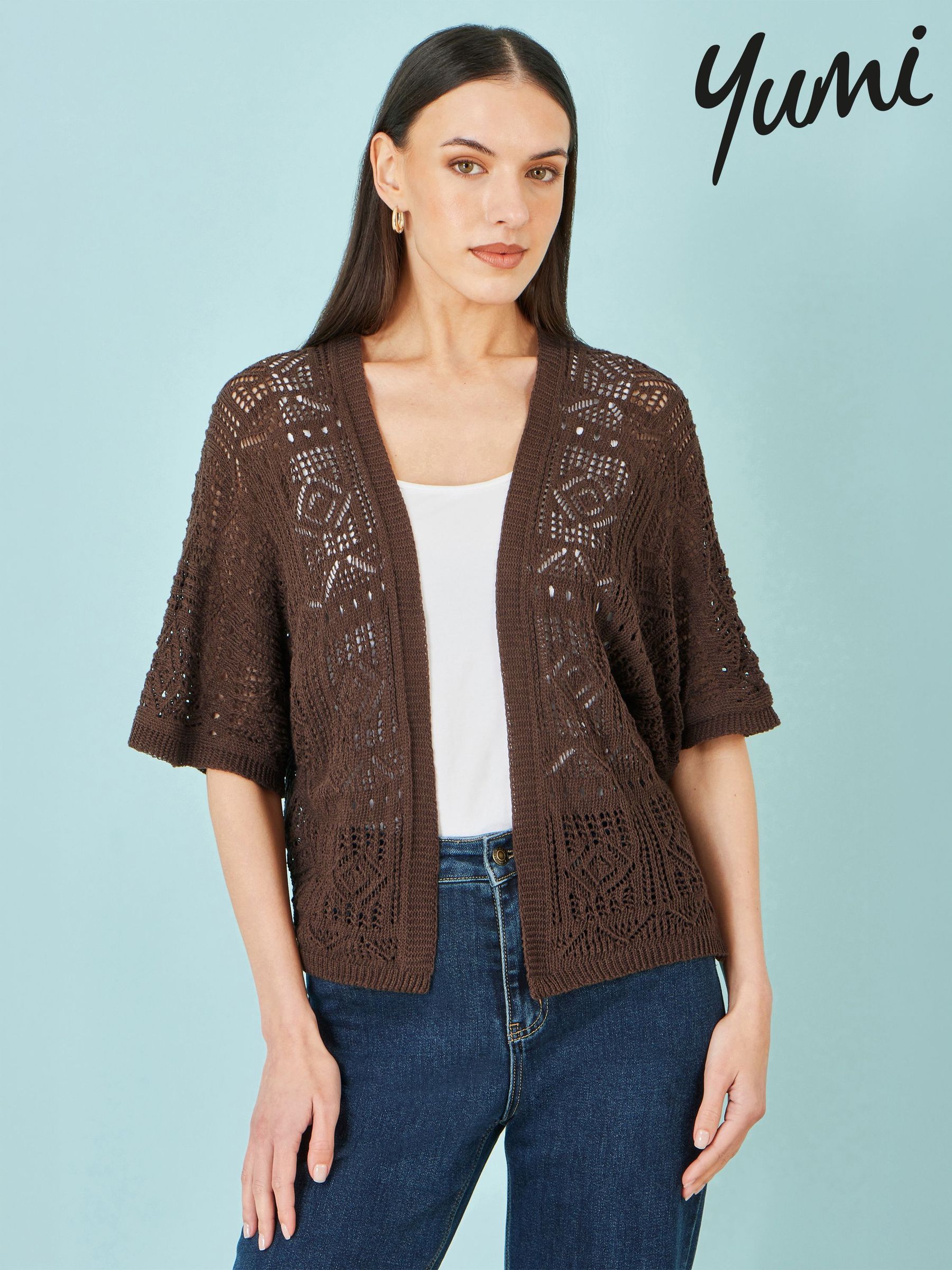 yuumiページ Yumi | Dresses, Jumpsuits & Tops | Next Official Site