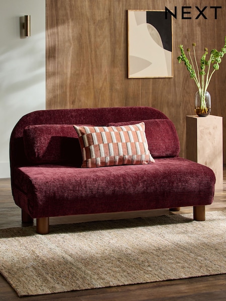 Palma Double Sofa Bed