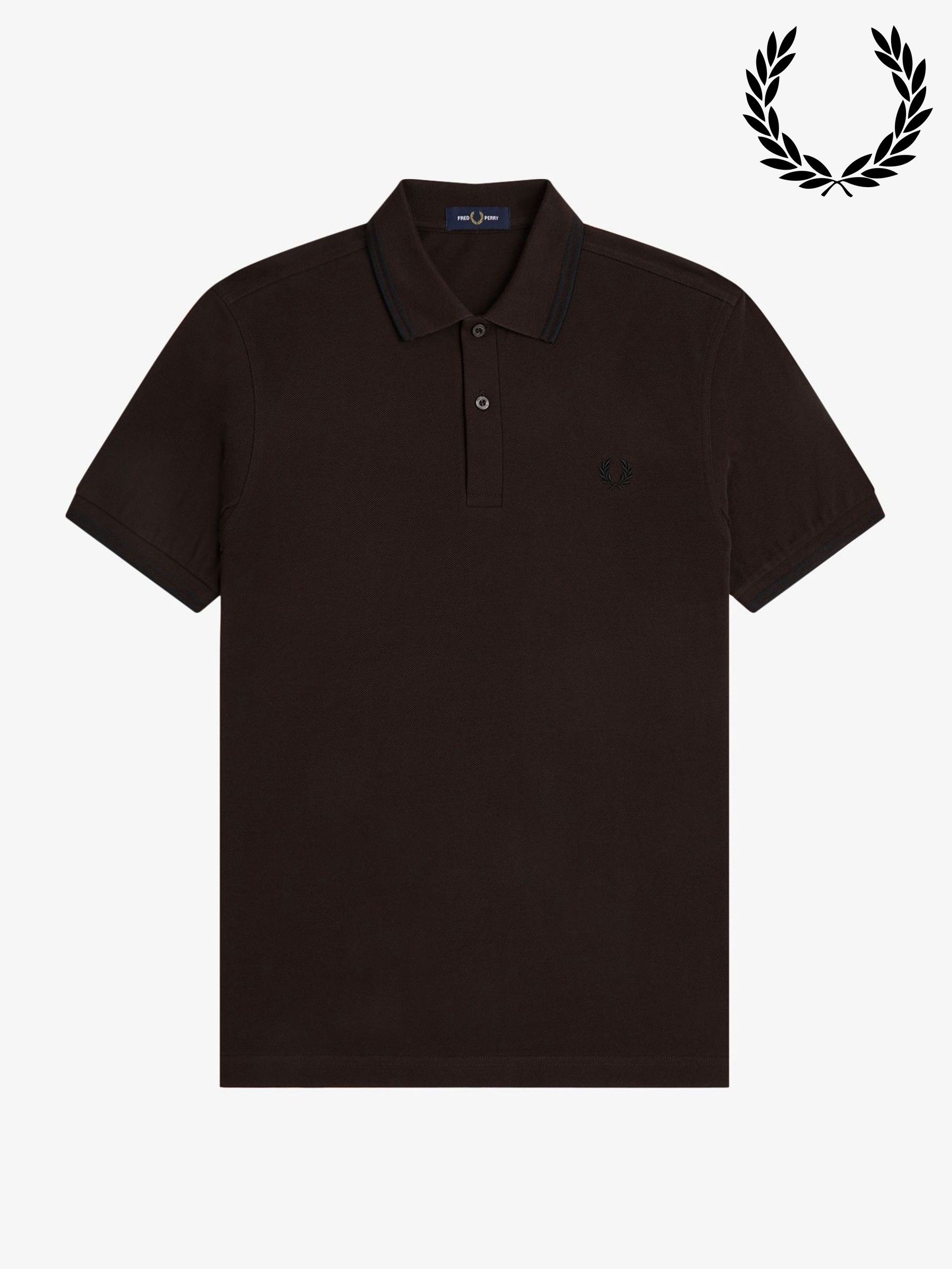 Fred Perry Polo Shirts | Mens Large & Medium Shirts | Next