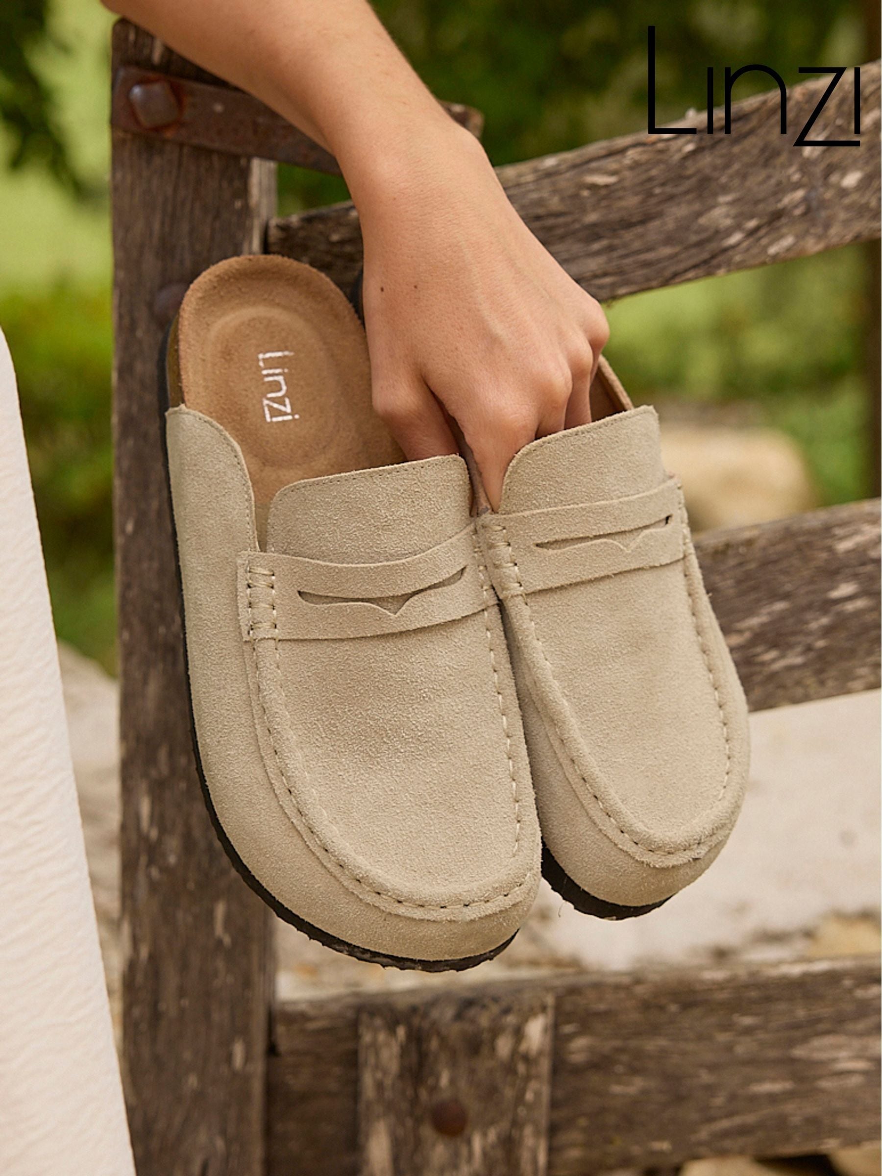 Flat Shoes for Women | Dressy Flat Shoes | Next Romania