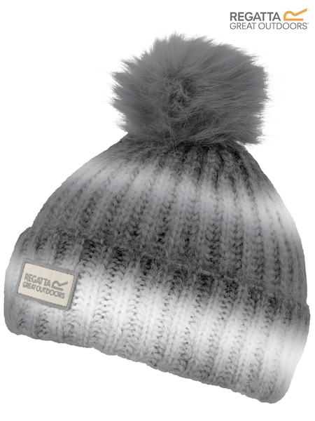 Regatta Frosty Hat (H01583) | PEN 211