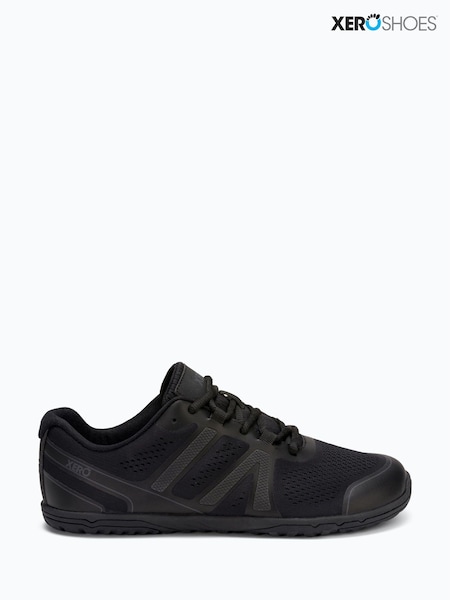 Black - Regular Xero Hfs Ii Trainers