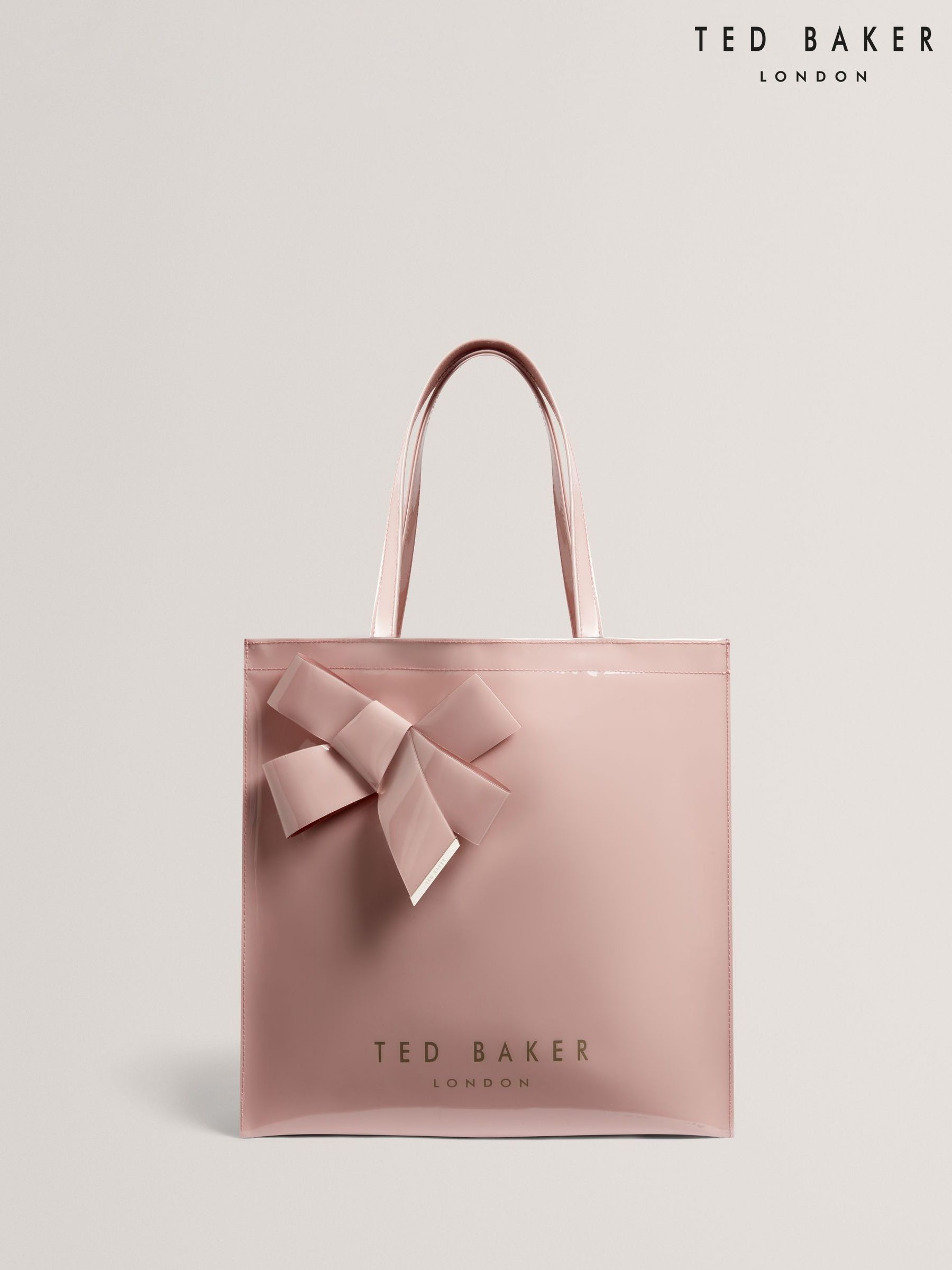 Ted Baker バッグ | ハンドバッグ＆ショッパーバッグ | Next Japan