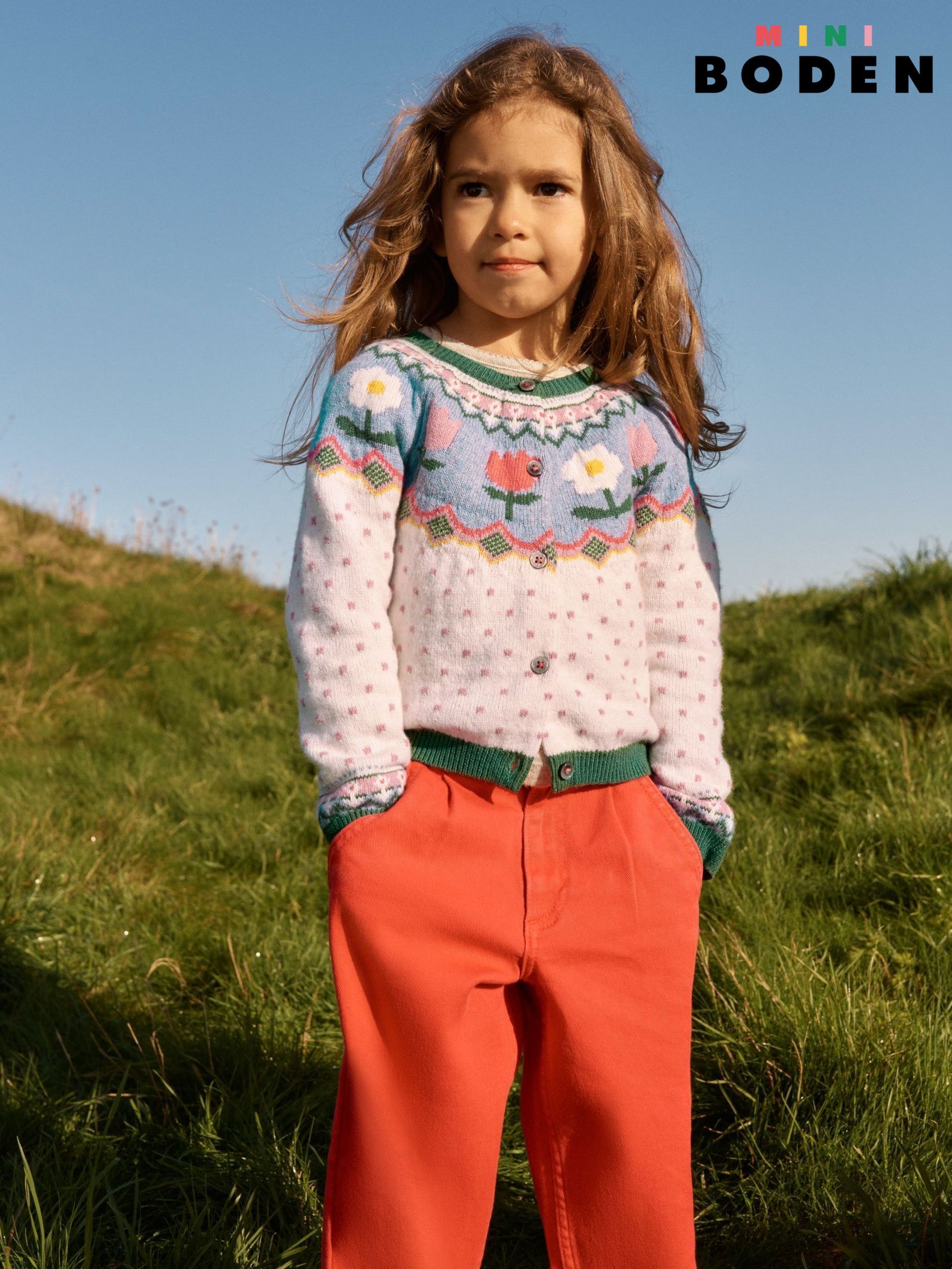 Boden Clothing | Dresses, Coats & Shoes | Next Japan