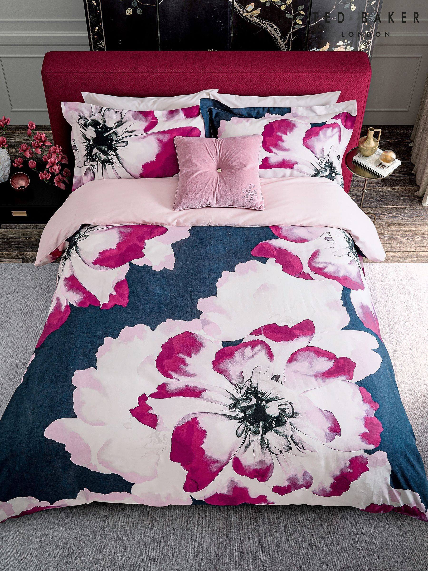 Buy Ted Baker Online | Next USA