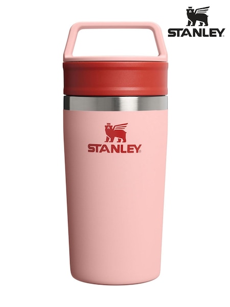 Stanley The Café-to-go Travel Mug 0.35l