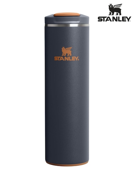 Stanley The Transit Fliptop Mug 0.47l