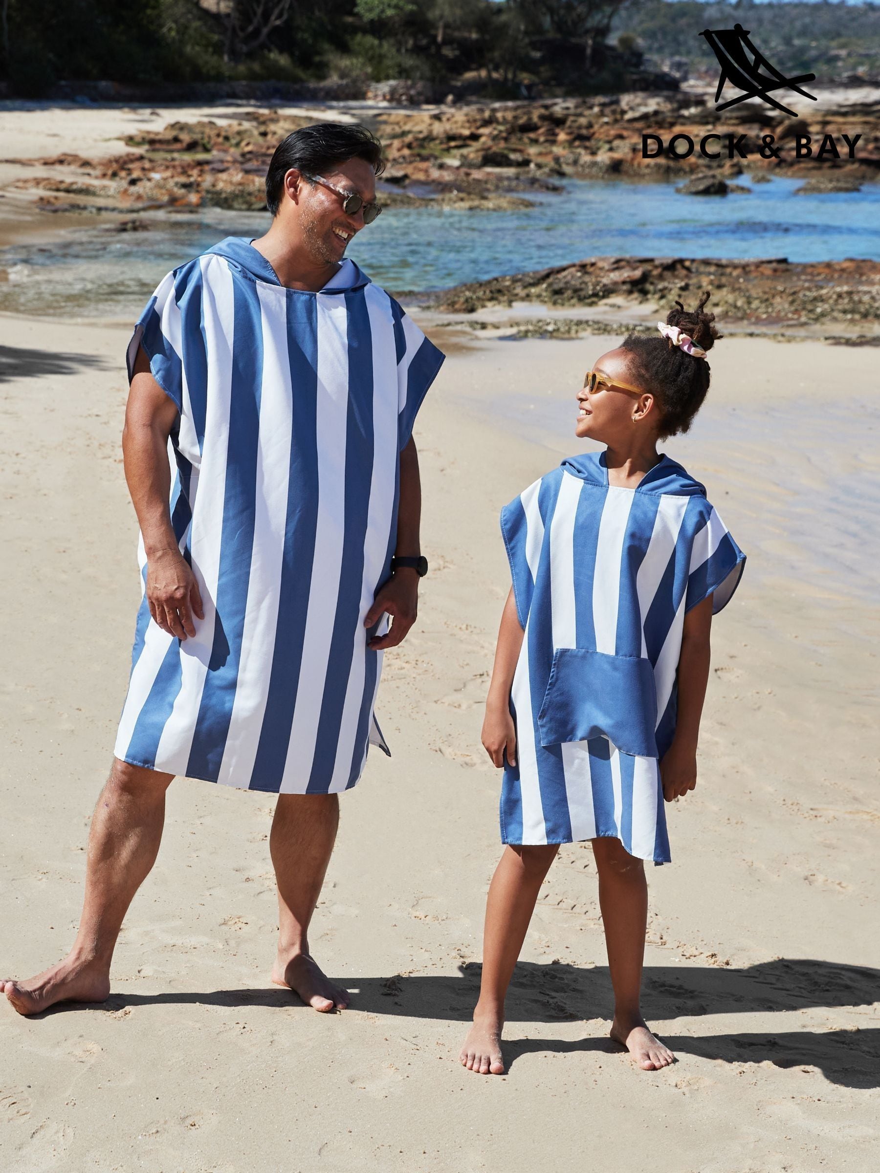 Beach Towels | Swimming Towels | Next Japan