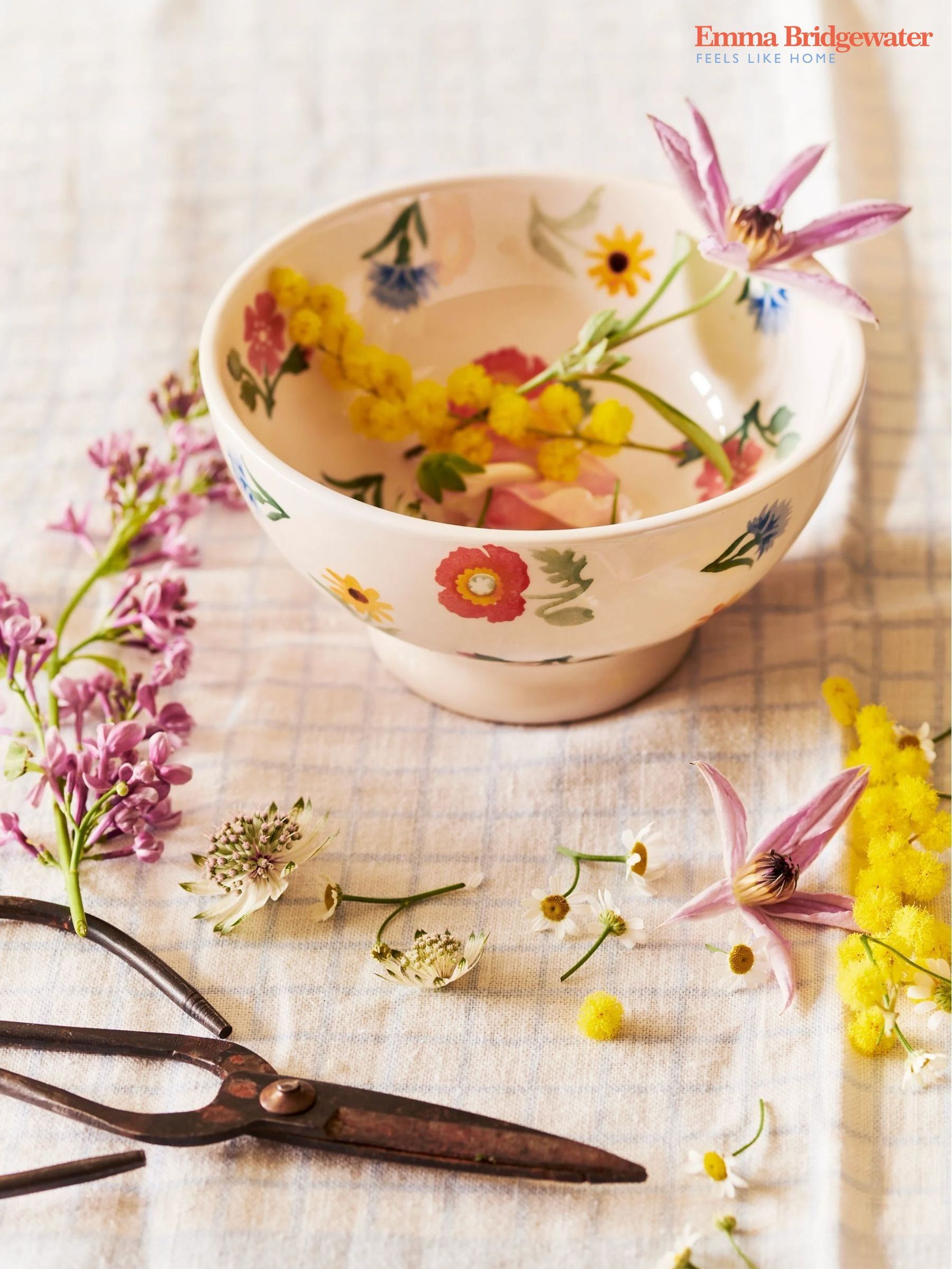 Emma Bridgewater | Mugs By Emma Bridgewater | Next Ukraine