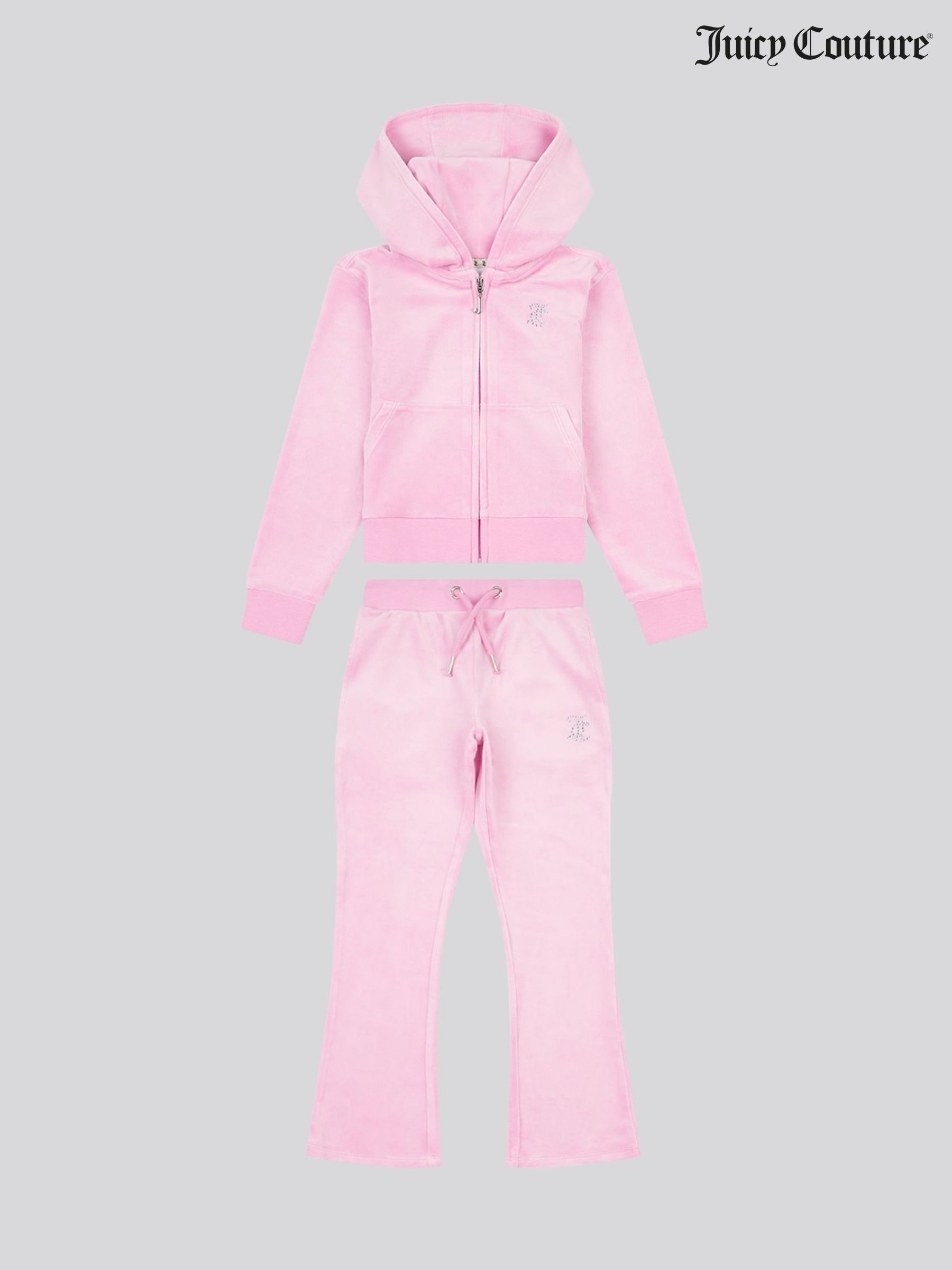 Juicy Couture | Tracksuits, Dresses & Jumpers | Next USA