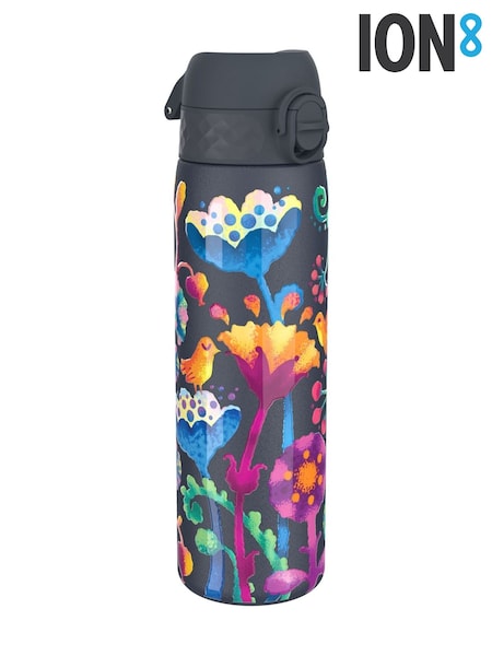 Ion8 500ml Insulated Steel Water Bottle (H11251) | 33 €