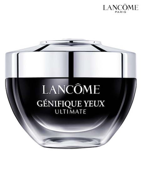 Lancôme Genifique Ultimate Eye Cream 20ml (H11830) | €72