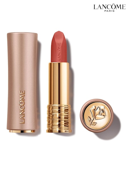 Lancôme L'Absolu Rouge Intimatte Lipstick (H11839) | €46
