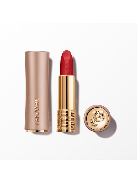 Lancôme L'Absolu Rouge Intimatte Lipstick (H11845) | €46