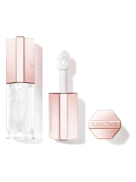 Lancôme Lip Idôle Juicy Treat Oilingloss 8.5ml (H11850) | €44