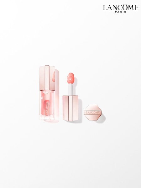 Lancôme Lip Idôle Juicy Treat Oilingloss 8.5ml (H11851) | €44