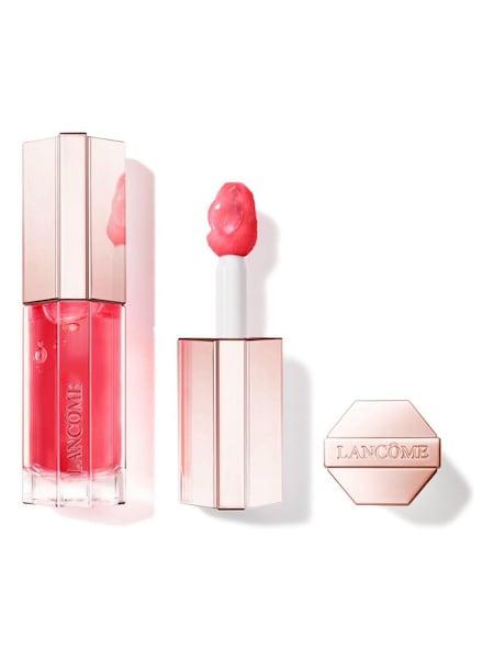 Lancôme Lip Idôle Juicy Treat Oilingloss 8.5ml (H11852) | €44