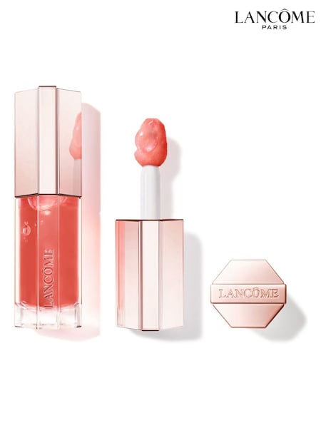 Lancôme Lip Idôle Juicy Treat Oilingloss 8.5ml (H11853) | €44